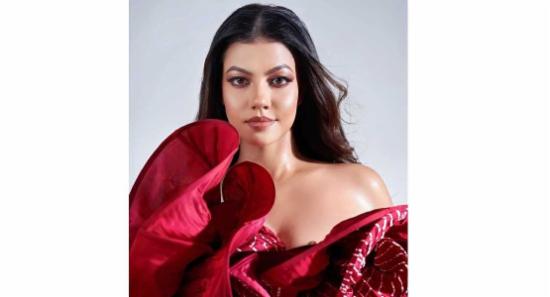 අනුදි ලෝක රූ රැජිණ අවසන් 40 වටයට සුදුසුකම් නොලබයි